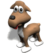 dog_pant_md_wht.gif